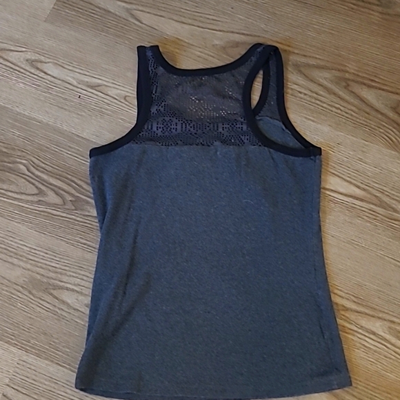 Genuine Harley Davidson Tank Top.  V-Twin reference VINTAGE - Picture 3 of 5